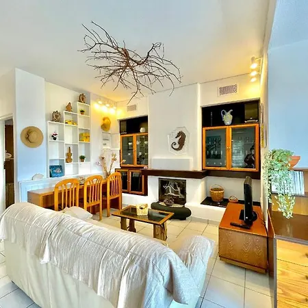 Zografos 4* Ираклия