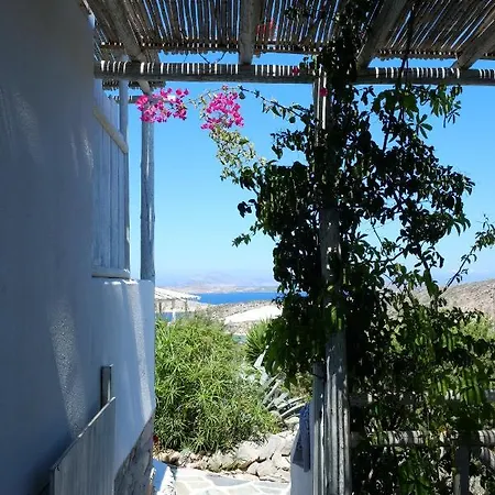 Zografos Ираклия