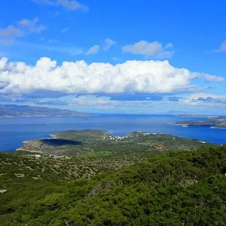 Zografos