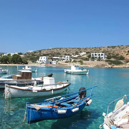 Zografos 4*
