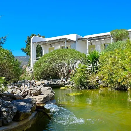 Zografos