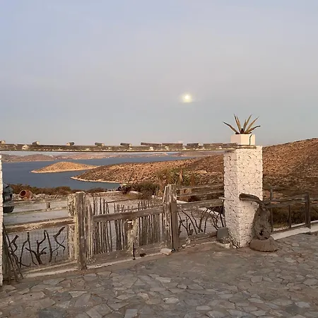Zografos