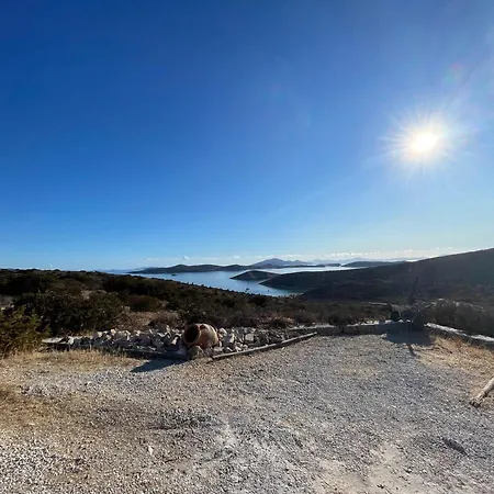 Zografos Ираклия