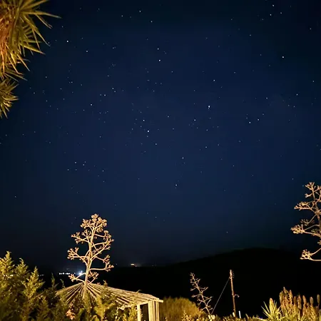 Zografos Ираклия